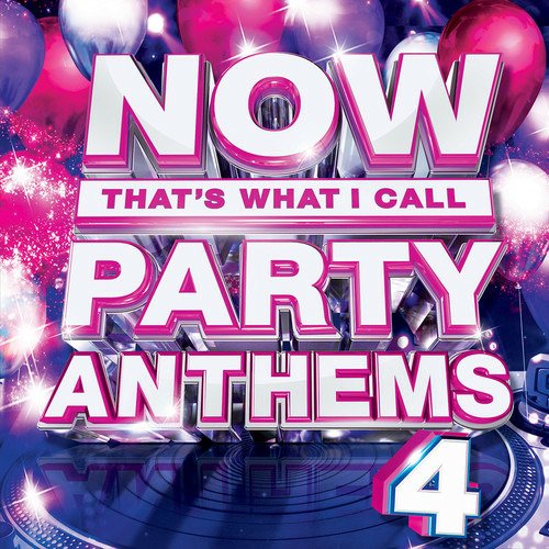 CD Shop - VARIOUS ARTISTS NOW THAT\