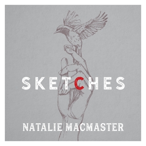 CD Shop - NATALIE MACMASTER SKETCHES