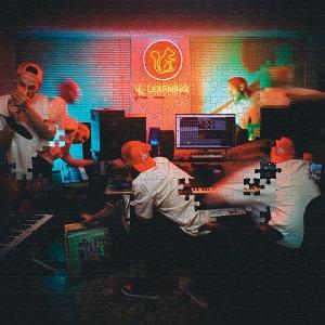 CD Shop - EVIDENCE UNLEARNING VOL. 2