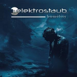 CD Shop - ELEKTROSTAUB HUMILITY