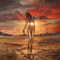 CD Shop - ALICE IN CHAINS =TRIBUTE= DIRT (REDUX)