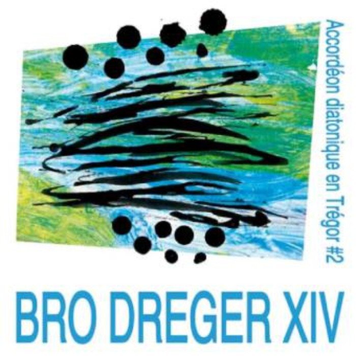 CD Shop - VARIOUS ARTISTS ACCORDEON DIATONIQUE E...