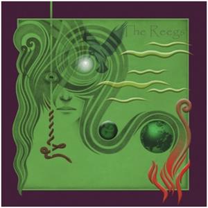 CD Shop - REEGS REEGS: DEFINITIVE COLL...