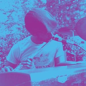 CD Shop - ROLAND HAYNES JR. MIND GAMES