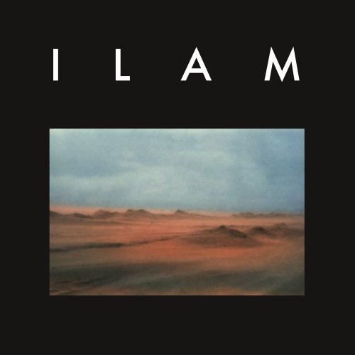 CD Shop - KOSMO SOUND ILAM - ILAM DUB