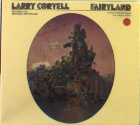CD Shop - FRANTIC CONCEPTION