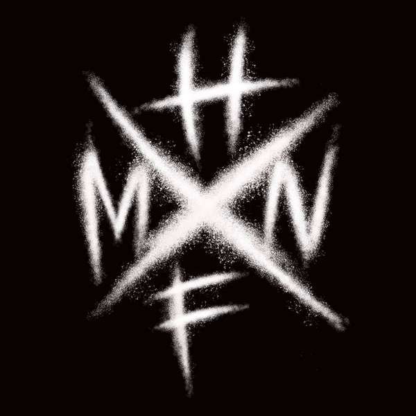 CD Shop - VARIOUS ARTISTS HFMN CREW - 20 YEARS