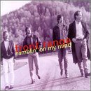 CD Shop - FRONT RANGE RAMBLIN\