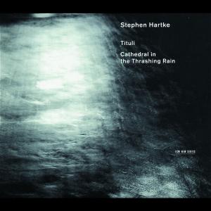 CD Shop - RIVERSIDE SYMPHONY, GEORGE ROTHMAN (COND.), MICHEL TITULI