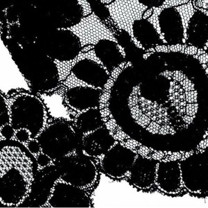 CD Shop - CHARALAMBIDES UNKNOWN SPIN