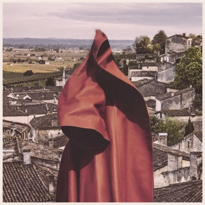 CD Shop - STONE IRR SINNER
