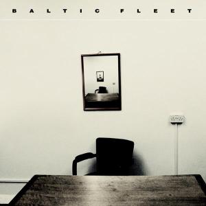 CD Shop - BALTIC FLEET BALTIC FLEET