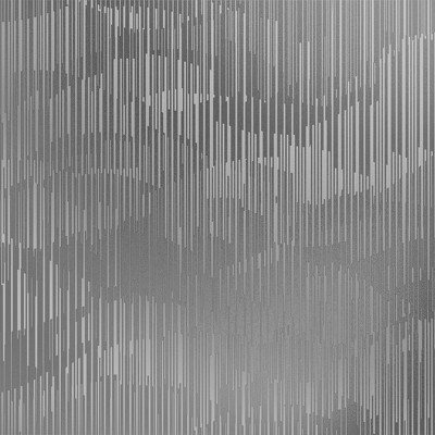 CD Shop - KING MIDAS SOUND / FENNESZ EDITION 1
