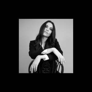 CD Shop - JOSEFIN & THE LIBERATION OHRN SACRED DREAMS