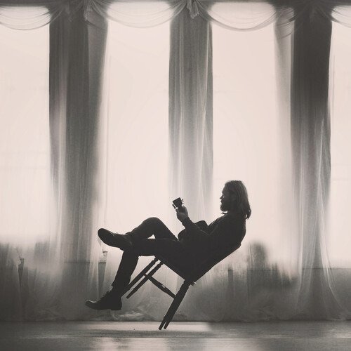 CD Shop - JUNIUS MEYVANT GURU