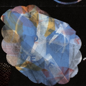 CD Shop - VITAL IDLES LEFT HAND
