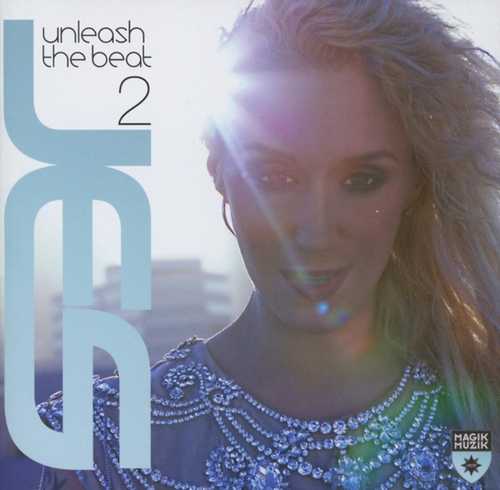 CD Shop - JES UNLEASH THE BEAT 2