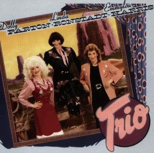 CD Shop - HARRIS TRIO 1