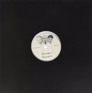 CD Shop - BM/CC/CW SPECTRUM