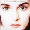 CD Shop - SINéAD OCONNOR SO FAR... THE BEST OF