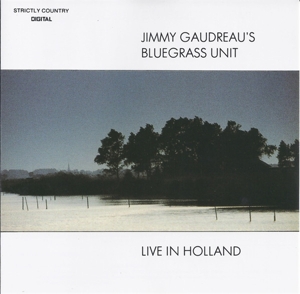 CD Shop - JIMMY -\