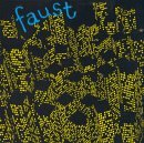 CD Shop - FAUST 71 MINUTES OF