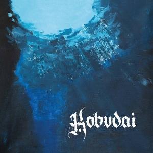 CD Shop - KOBUDAI KOBUDAI