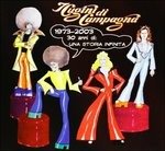 CD Shop - I CUGINI DI CAMPAGNA 30 ANNI DI UNA STORIA INF