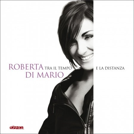CD Shop - ROBERTA DI MARIO TRA IL TEMPO E LA..