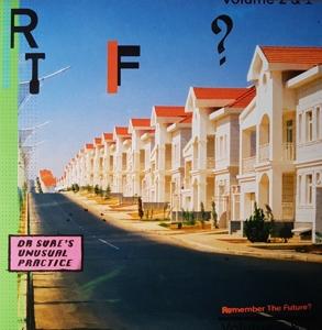 CD Shop - DR. SURE\