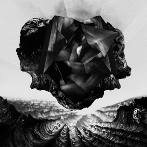 CD Shop - FARER MONAD