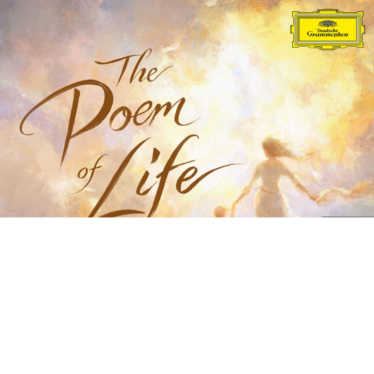 CD Shop - YU-PENG CHEN POEM OF LIFE