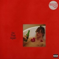 CD Shop - MALCOLM TODD DO THAT AGAIN