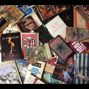 CD Shop - SPIKE ORCHESTRA SPLINTERED STORIES