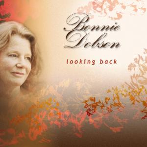 CD Shop - BONNIE DOBSON LOOKING BACK
