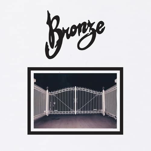 CD Shop - BRONZE ABSOLUTE COMPLIANCE