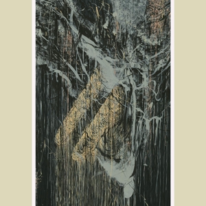 CD Shop - SUMAC MAY YOU BE HELD