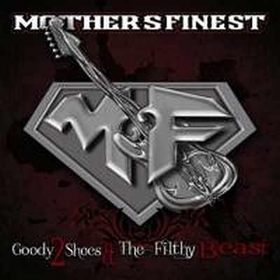 CD Shop - MOTHER\