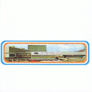 CD Shop - GO KART MOZART INSTANT WIGWAM & I...