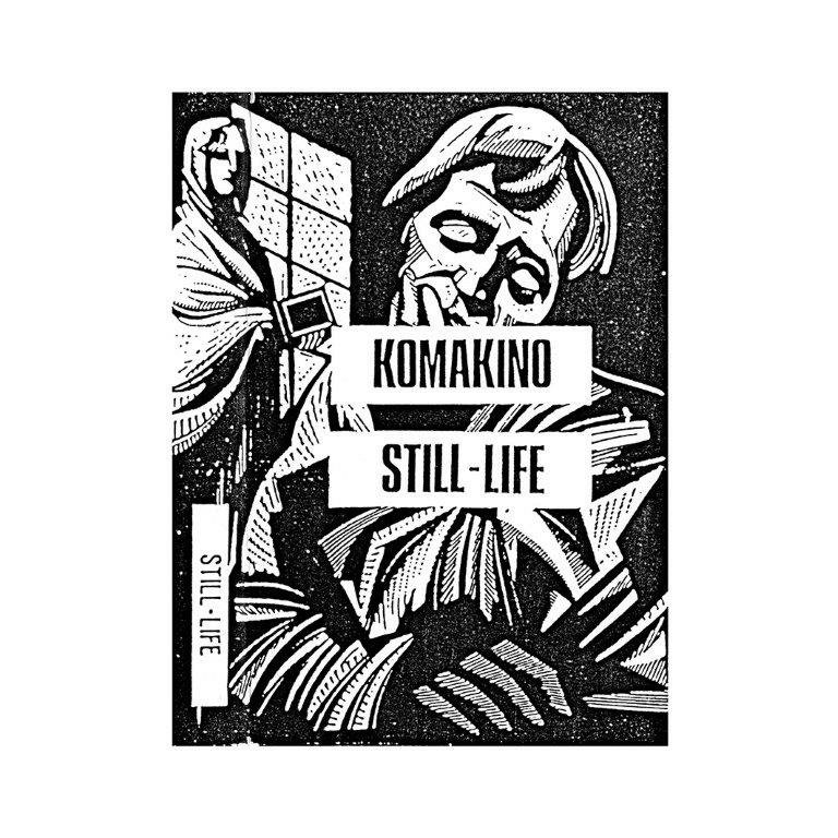 CD Shop - VARIOUS ARTISTS STILL LIFE