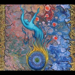 CD Shop - PHARAOH\