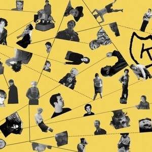 CD Shop - VARIOUS ARTISTS INVISIBLE SHIELD