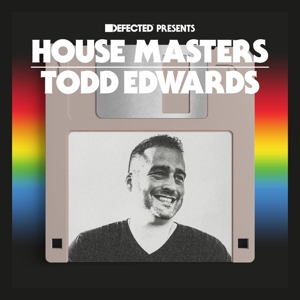 CD Shop - VARIOUS ARTISTS HOUSE MASTERS