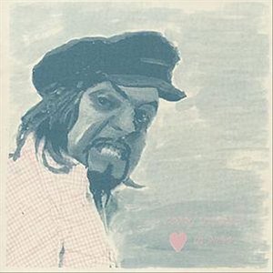 CD Shop - BOBBY TRAFALGAR IN PERSON