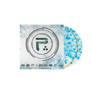 CD Shop - PERIPHERY PERIPHERY I