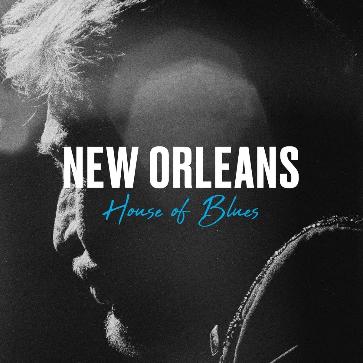 CD Shop - JOHNNY HALLYDAY NORTH AMERICA LIVE TOU...