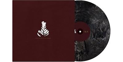 CD Shop - ATHLETICS WHO YOU ARE IS NOT ENOUGH