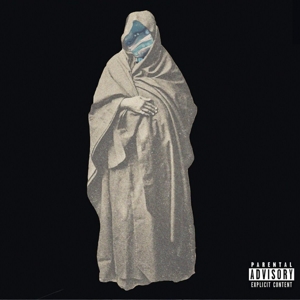 CD Shop - ELCAMINO & TRICKYTRIPPZ ON THE THIRD DAY