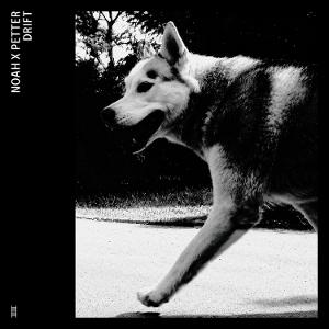 CD Shop - NOAH & PETTER DRIFT