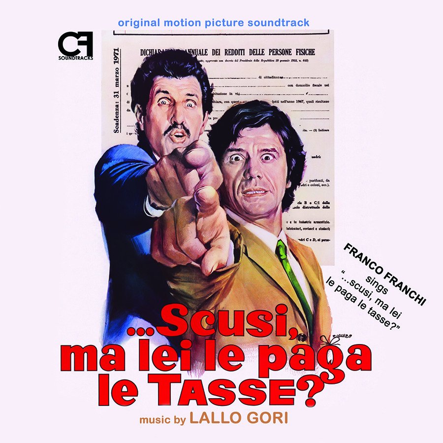 CD Shop - RENATO SERIO IL GINECOLOGO DELLA MUTUA
